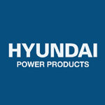 Hyundai Power Products Voucher Code