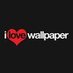 I Love Wallpaper Discount Code - Up To 20% OFF