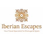 Iberian Escapes Voucher Code
