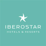 Iberostar Hotel Discount Code