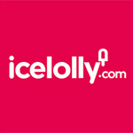 Icelolly Discount Code