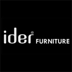 Ider Furniture Discount Code - Up To 15% OFF