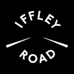 Iffley Road UK Voucher Code