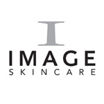 Image Skincare Discount Code - Up To 15% OFF
