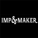 Imp and Maker Discount Code - Up To 15% OFF