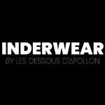 Inderwear Discount Code