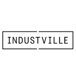 Industville Discount Code - Up To 10% OFF