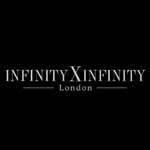 Infinity X Infinity Voucher Code