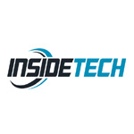 Inside Tech Discount Code - Up To 20% OFF