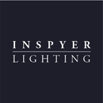Inspyer Lighting Voucher Code