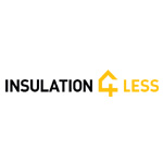 Insulation4Less Discount Code - Up To 20% OFF