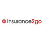 Insurance2Go Voucher Code