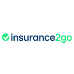 Insurance2Go Voucher Code