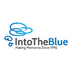 Into The Blue Discount Code