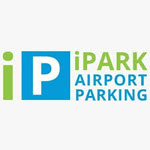Ipark Airport Parking Voucher Code