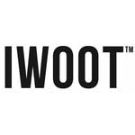Iwoot UK Discount Code