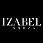 Izabel London Discount Code