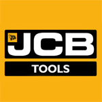 JCB Tools Discount Code - Up To 30% OFF