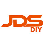 JDS DIY Discount Code - Up To 15% OFF