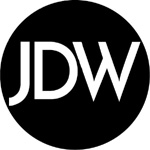 Jd Sports Discount Code - Up To 20% OFF