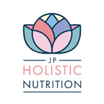 JP Holistic Nutrition Voucher Code