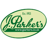 J Parkers Discount Code - Up To 5% OFF