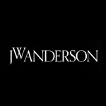 JW Anderson Voucher Code