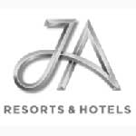Ja Resorts Hotels Voucher Code