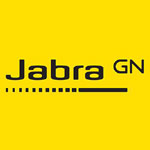 Jabra.co.uk Voucher Code