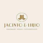 Jacinto and Lirio Voucher Code