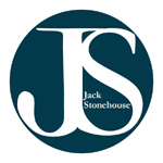 Jack Stonehouse Voucher Code