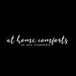 Jack Stonehouse Voucher Code