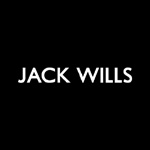 Jack Wills UK Discount Code