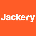 Jackery Discount Code - Up To 10% OFF