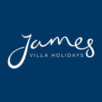 James Villas Voucher Code