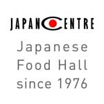 Japan Centre Voucher Code