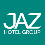 Jaz Hotel Discount Code - Up To 15% OFF