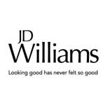 Jd Williams Discount Code