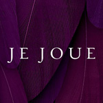 Je Joue Discount Code - Up To 25% OFF