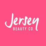 JerseyBeautyCompany Discount Code - Up To 10% OFF