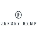 Jersey Hemp Voucher Code