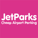 Jetparks Discount Code