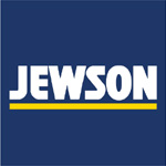 Jewson Discount Code - Up To 10% OFF