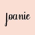 Joanie Clothing Voucher Code