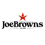 Joe Browns Discount Code - Up To 10% OFF
