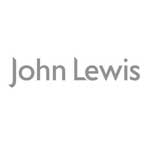 John Lewis Discount Code - Up To £50 OFF