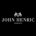 John Henric Voucher Code