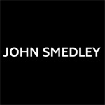 John Smedley Discount Code - Up To 20% OFF