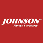 Johnson Fitness Discount Code - Up To 5% OFF