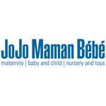 Jojo Maman Bebe Discount Code